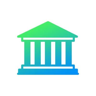 service icon