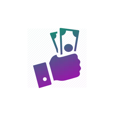 service icon