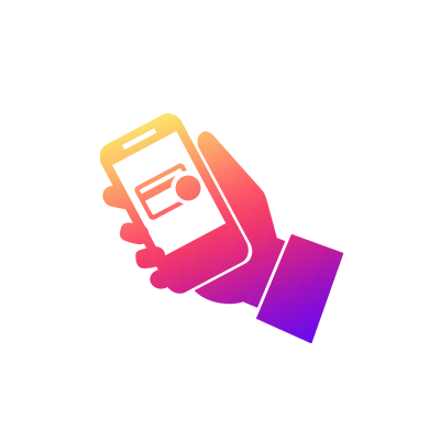 service icon