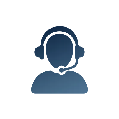 service icon