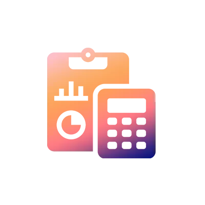 service icon