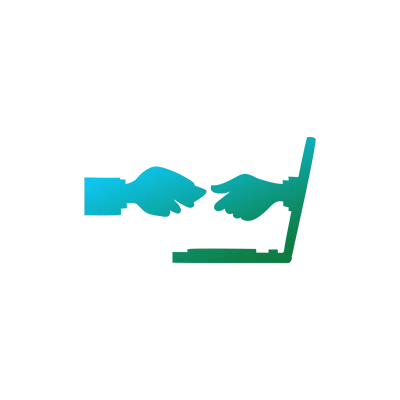 service icon