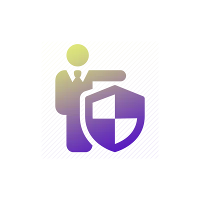 service icon