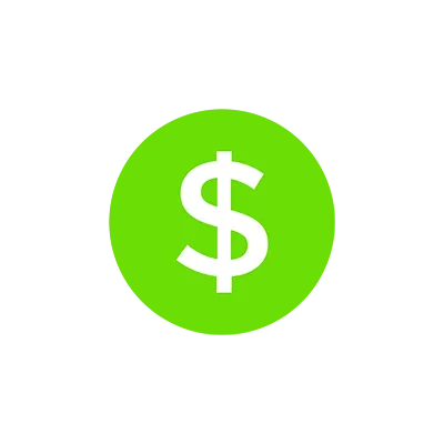 service icon