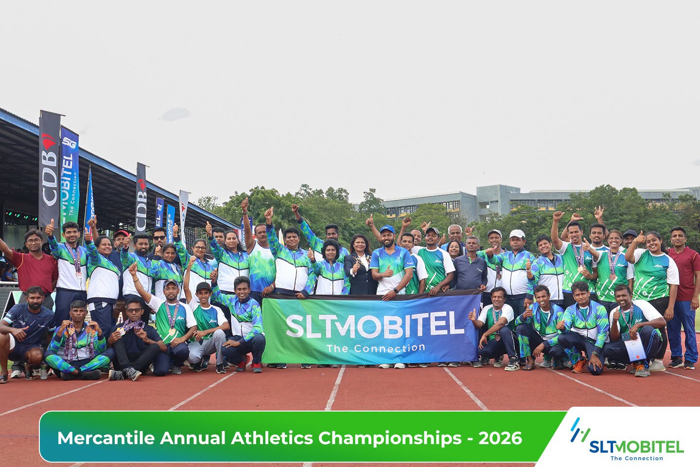 Health Camp Image 6
